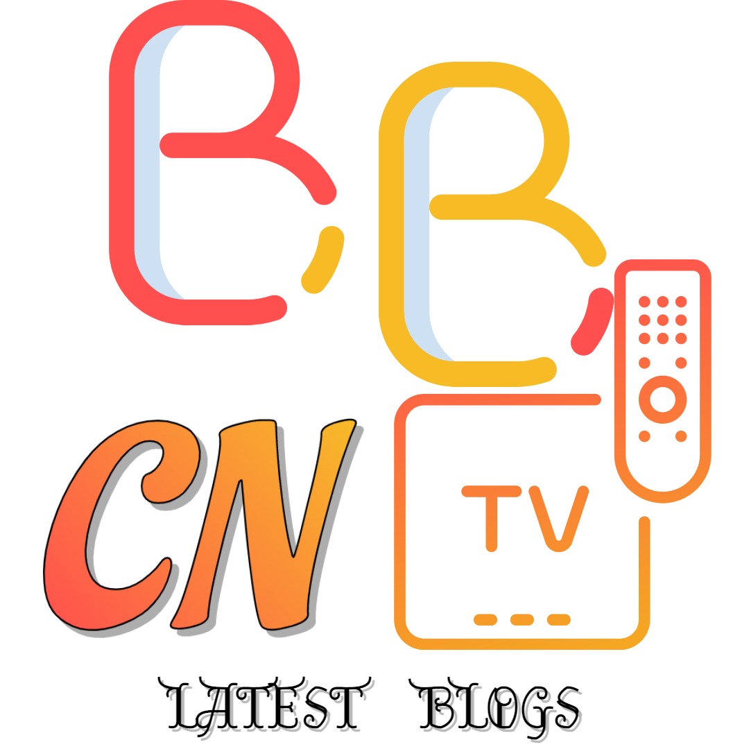 BB CNTV