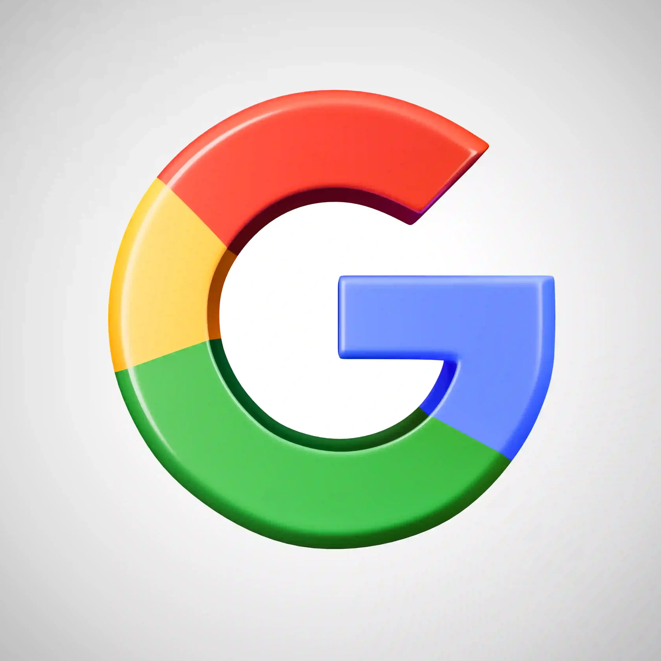 Google To Crawl Your Website Instantly